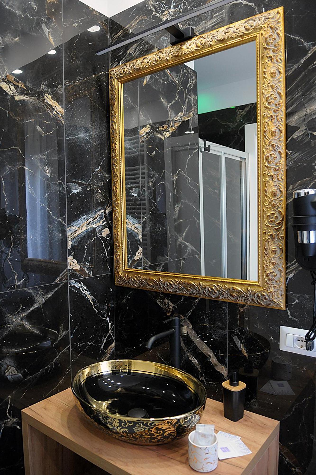 B&B Aida Rooms Cefalù Dış mekan fotoğraf