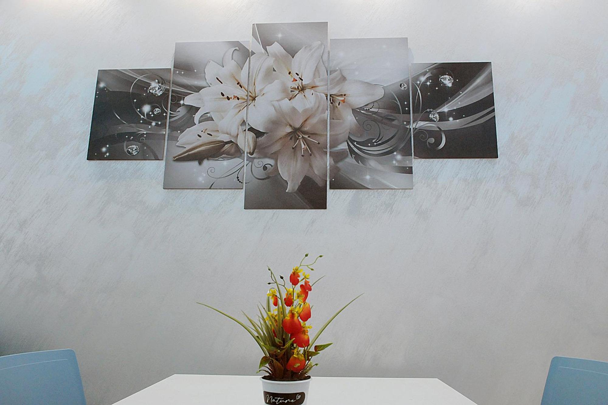 B&B Aida Rooms Cefalù Dış mekan fotoğraf