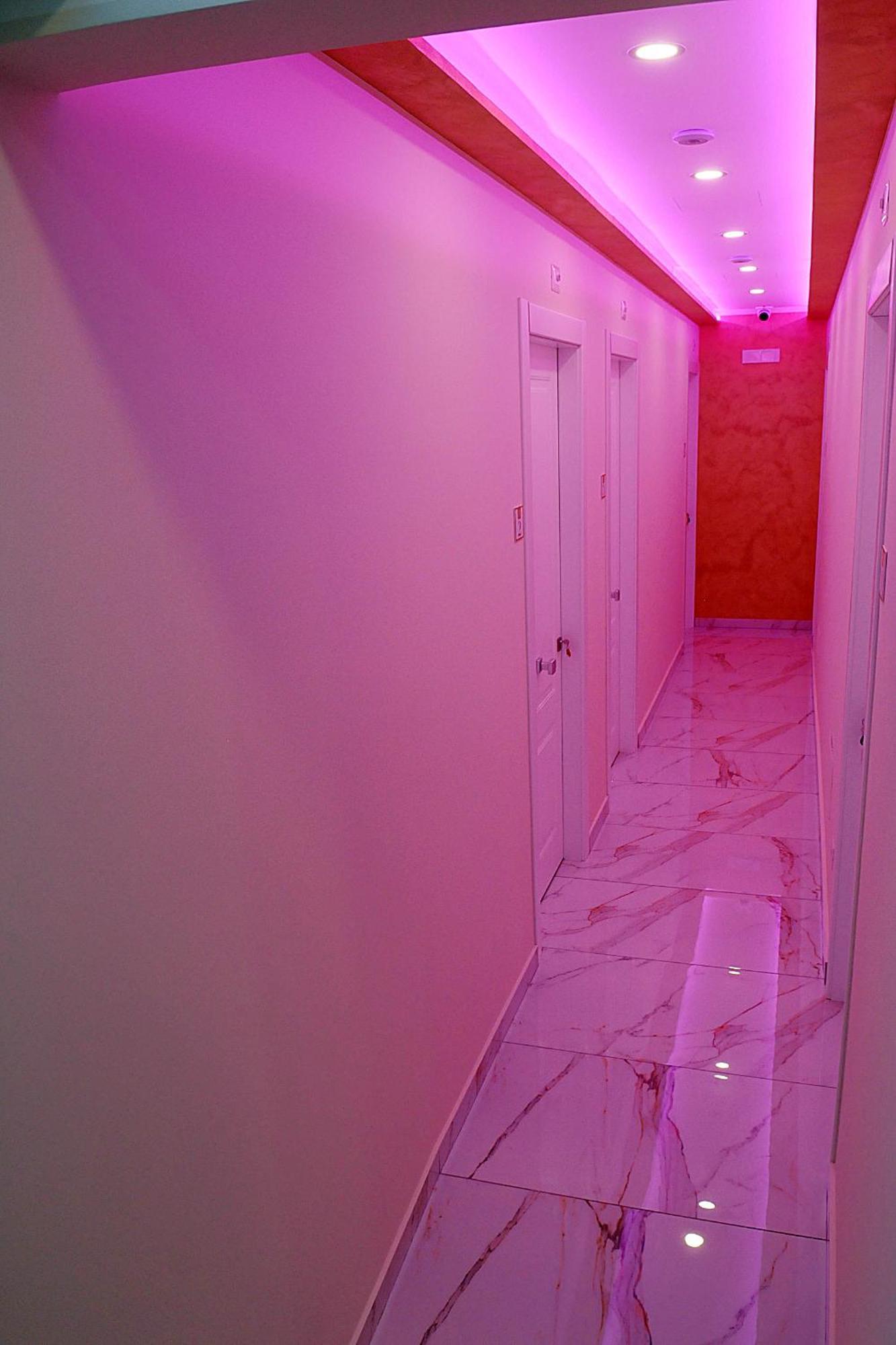B&B Aida Rooms Cefalù Dış mekan fotoğraf