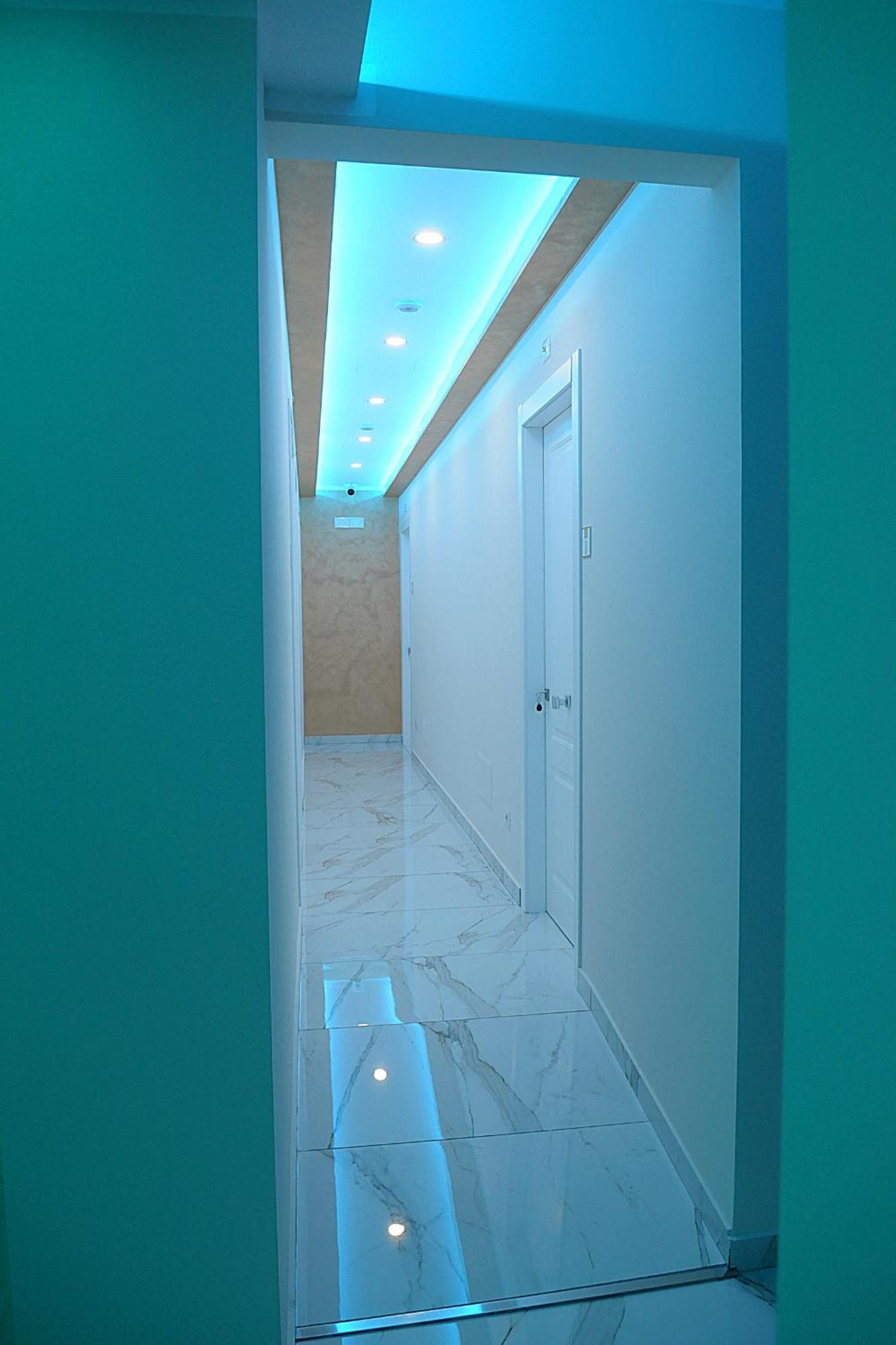 B&B Aida Rooms Cefalù Dış mekan fotoğraf