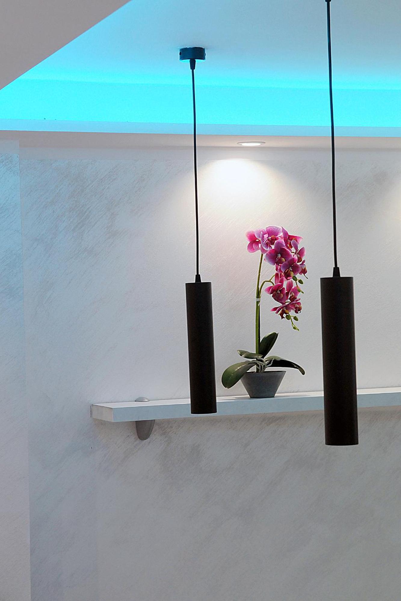 B&B Aida Rooms Cefalù Dış mekan fotoğraf