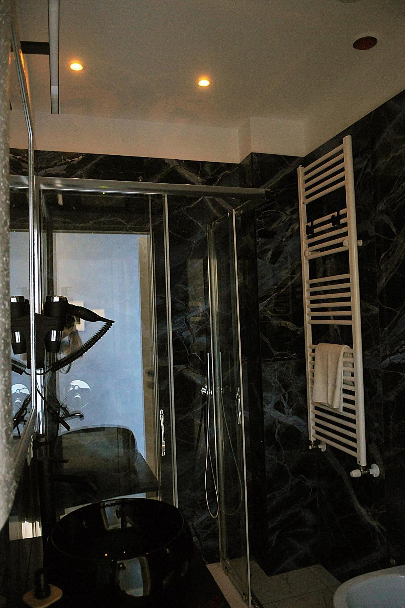 B&B Aida Rooms Cefalù Dış mekan fotoğraf