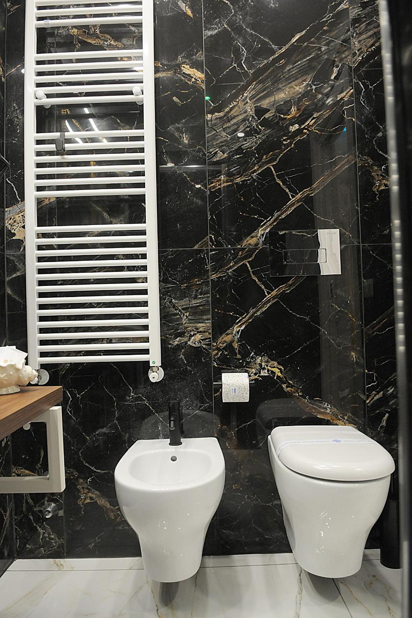 B&B Aida Rooms Cefalù Dış mekan fotoğraf