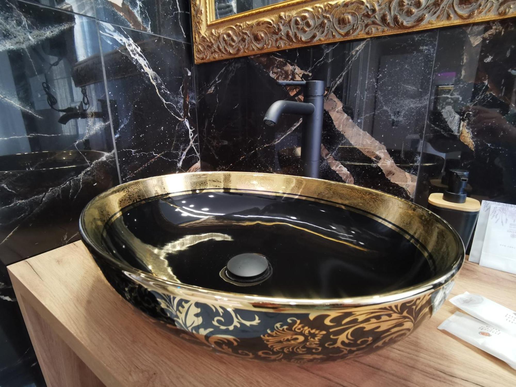 B&B Aida Rooms Cefalù Dış mekan fotoğraf